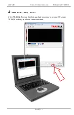 Предварительный просмотр 59 страницы CDI TRAXALL 720 User Manual