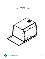 Предварительный просмотр 13 страницы CDL 67009010 Owner'S Manual