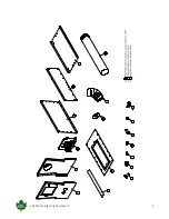 Preview for 6 page of CDL HOBBY PRO Owner'S Manual