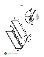 Preview for 7 page of CDL HOBBY PRO Owner'S Manual