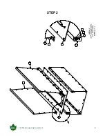 Preview for 8 page of CDL HOBBY PRO Owner'S Manual