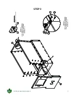 Preview for 9 page of CDL HOBBY PRO Owner'S Manual