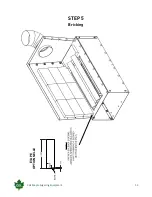 Предварительный просмотр 13 страницы CDL HOBBY PRO Owner'S Manual