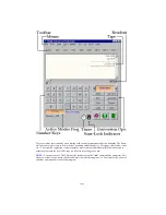 Preview for 6 page of CDML Advanced Calculator 2.2 User Manual