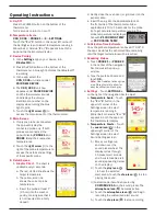 Preview for 2 page of CDN BT482 Quick Start Manual