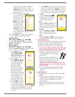 Preview for 4 page of CDN BT482 Quick Start Manual