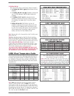 Preview for 5 page of CDN BT482 Quick Start Manual