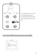 Предварительный просмотр 11 страницы CDN XRocker 2.0 Manual