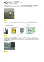 Предварительный просмотр 3 страницы CDP ANTENNA DT450 Manual