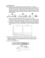 Preview for 9 page of CDP UPO11-1RT User Manual