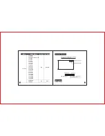 Preview for 4 page of CDR King PB-660A User Manual