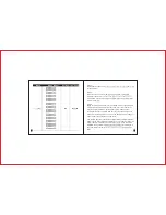 Preview for 6 page of CDR King PB-660A User Manual