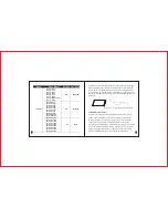 Предварительный просмотр 8 страницы CDR King PB-660A User Manual