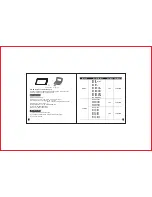 Preview for 9 page of CDR King PB-660A User Manual