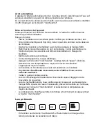 Preview for 9 page of CDS AUTOMATEN GL- E18-5C Instruction Manual