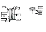 Preview for 4 page of CDS AUTOMATEN ML-16C2-C User Manual