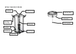 Preview for 11 page of CDS AUTOMATEN ML-16C2-C User Manual