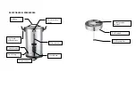 Preview for 18 page of CDS AUTOMATEN ML-16C2-C User Manual