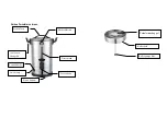 Preview for 25 page of CDS AUTOMATEN ML-16C2-C User Manual