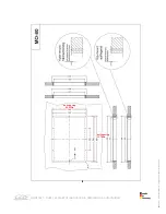 Предварительный просмотр 5 страницы CDS Cook-N-Dine MO-80 Manual