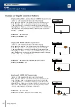 Preview for 15 page of CDVI AIOM Installation Manual