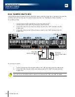 Preview for 16 page of CDVI ATRIUM A22POE Installation Manual