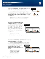 Preview for 20 page of CDVI ATRIUM A22POE Installation Manual