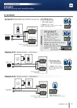 Preview for 5 page of CDVI BO1200RN Installation Manual