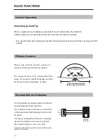 Предварительный просмотр 6 страницы CDVI CD97-4ID User Manual