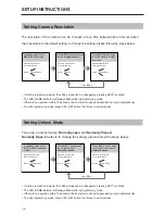 Preview for 10 page of CDVI CD97-4ID User Manual