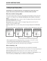 Preview for 13 page of CDVI CD97-4ID User Manual