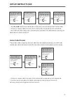 Preview for 15 page of CDVI CD97-4ID User Manual