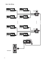 Preview for 6 page of CDVI CDV-DDP User Manual