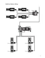 Preview for 7 page of CDVI CDV-DDP User Manual