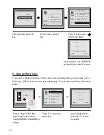 Preview for 16 page of CDVI CDV-DDP User Manual