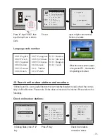 Preview for 21 page of CDVI CDV-DDP User Manual