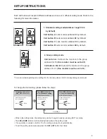 Preview for 9 page of CDVI CDV17-97A User Manual