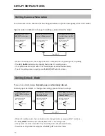 Preview for 10 page of CDVI CDV17-97A User Manual