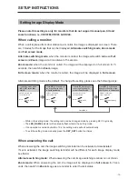 Preview for 13 page of CDVI CDV17-97A User Manual