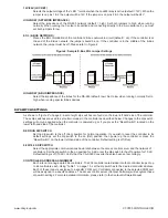 Preview for 9 page of CDVI CT-V900 Installation Manual