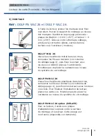 Предварительный просмотр 9 страницы CDVI DGLI WLC 26 Installation Manual