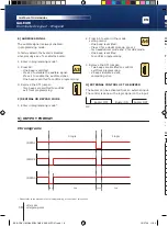 Предварительный просмотр 18 страницы CDVI GALEO/W Installation Manual