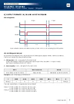 Предварительный просмотр 5 страницы CDVI SOLARMBD Installation Manual