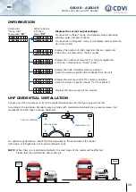 Предварительный просмотр 29 страницы CDVI U4GO A10U48 Manual