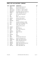 Preview for 19 page of CDX STOCKMAN 4000 A16314E Owner'S/Operator'S Manual