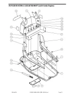 Preview for 22 page of CDX STOCKMAN 4000 A16314E Owner'S/Operator'S Manual