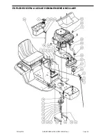 Preview for 26 page of CDX STOCKMAN 4000 A16314E Owner'S/Operator'S Manual