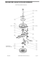 Preview for 38 page of CDX STOCKMAN 4000 A16314E Owner'S/Operator'S Manual