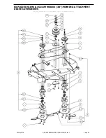 Preview for 46 page of CDX STOCKMAN 4000 A16314E Owner'S/Operator'S Manual