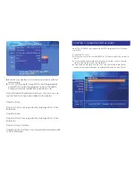 Preview for 7 page of CE Labs HD300ZX Instruction Manual